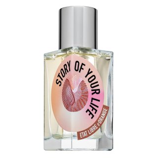 E-shop Etat Libre d’Orange Story Of Your Life parfémovaná voda unisex 50 ml