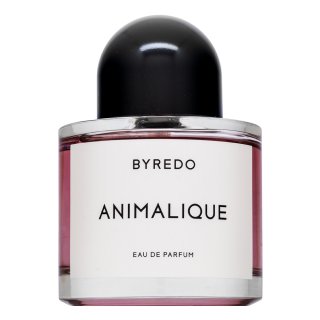 E-shop Byredo Animalique parfémovaná voda unisex 100 ml