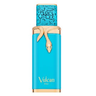 E-shop French Avenue Vulcan Feu parfémovaná voda unisex 100 ml
