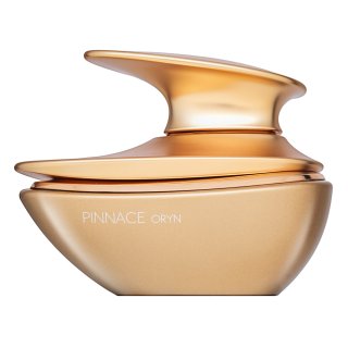 E-shop French Avenue Pinnace Oryn parfémovaná voda pre mužov 100 ml