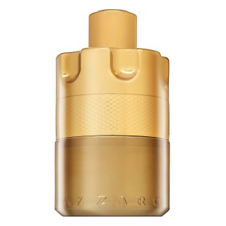 E-shop Azzaro Wanted Forever Elixir čistý parfém pre mužov 100 ml