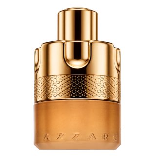 E-shop Azzaro Wanted Forever Elixir čistý parfém pre mužov 50 ml