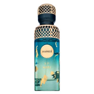 E-shop Hamidi Marj parfémovaná voda unisex 100 ml