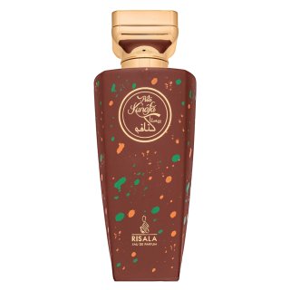 E-shop Risala Elite Pista Kunafa parfémovaná voda unisex 100 ml