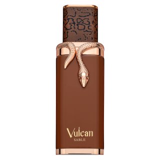 E-shop French Avenue Vulcan Sable parfémovaná voda unisex 100 ml