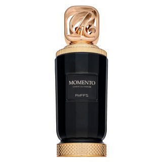 E-shop Riiffs Momento čistý parfém unisex 100 ml