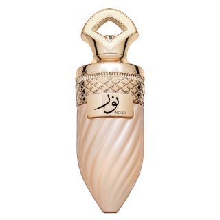 E-shop Riiffs Noor čistý parfém unisex 100 ml