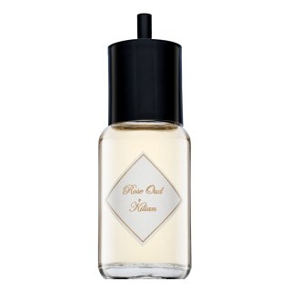 E-shop Kilian Rose Oud parfémovaná voda unisex Refill 50 ml