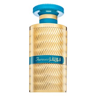 E-shop Ard Al Zaafaran Forever Gold parfémovaná voda unisex 100 ml