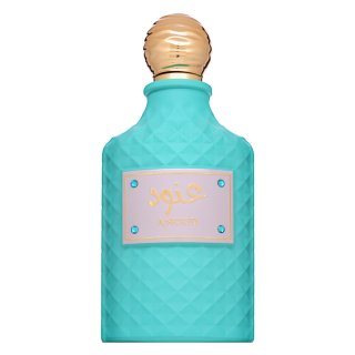 E-shop Ard Al Zaafaran Anoud parfémovaná voda unisex 100 ml