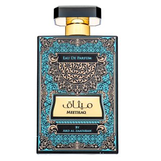 E-shop Ard Al Zaafaran Meethaq parfémovaná voda unisex 100 ml