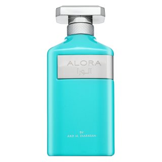 E-shop Ard Al Zaafaran Alora parfémovaná voda unisex 100 ml