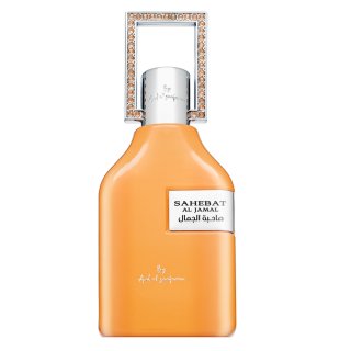 E-shop Ard Al Zaafaran Sahebat Al Jamal parfémovaná voda unisex 70 ml