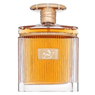E-shop Ard Al Zaafaran Riqqa parfémovaná voda unisex 100 ml