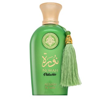 E-shop Adyan Norah Pistachio parfémovaná voda pre ženy 100 ml