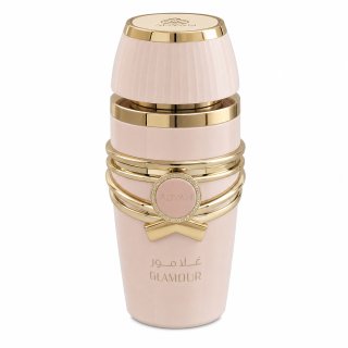 E-shop Adyan Glamour parfémovaná voda pre ženy 100 ml