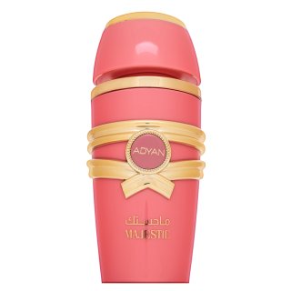 E-shop Adyan Majestic parfémovaná voda pre ženy 100 ml