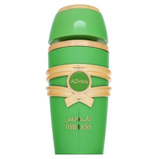 E-shop Adyan Timeless čistý parfém pre ženy 100 ml