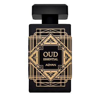 E-shop Adyan Oud Essential parfémovaná voda pre mužov 100 ml