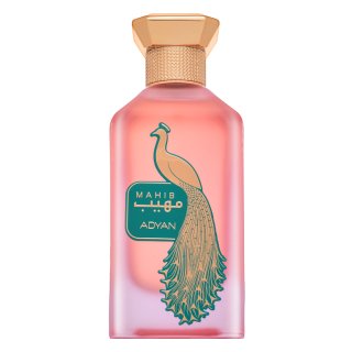 E-shop Adyan Mahib parfémovaná voda pre ženy 100 ml