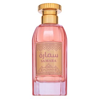 E-shop Adyan Samara parfémovaná voda pre ženy 100 ml