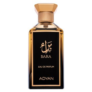 E-shop Adyan Bara parfémovaná voda unisex 100 ml