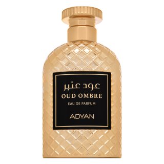 E-shop Adyan Oud Ombre parfémovaná voda unisex 100 ml