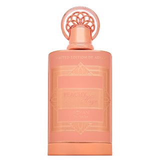 E-shop Adyan Peachy Haze čistý parfém pre ženy 100 ml