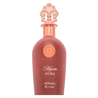 E-shop Adyan Majestic Aura čistý parfém pre ženy 100 ml
