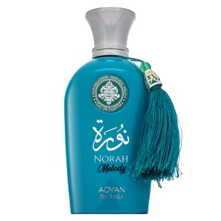 E-shop Adyan Norah Melody čistý parfém pre ženy 100 ml