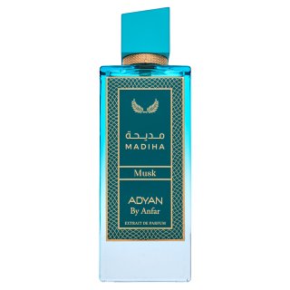 E-shop Adyan Madiha Musk čistý parfém pre ženy 100 ml