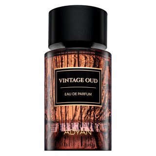 E-shop Adyan Vintage Oud parfémovaná voda unisex 100 ml