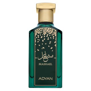 E-shop Adyan Mashael parfémovaná voda unisex 100 ml