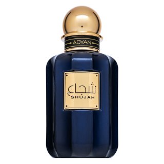E-shop Adyan Shujah parfémovaná voda unisex 100 ml