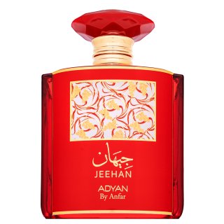 E-shop Adyan Jeehan čistý parfém unisex 100 ml
