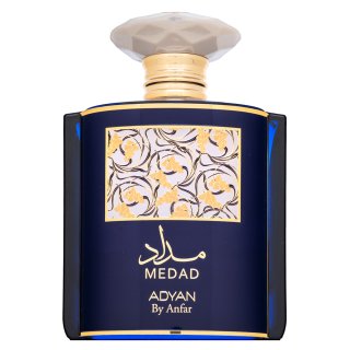 E-shop Adyan Medad čistý parfém unisex 100 ml