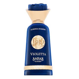 E-shop Anfar Violetta čistý parfém pre ženy 100 ml