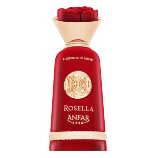 E-shop Anfar Rosella čistý parfém pre ženy 100 ml