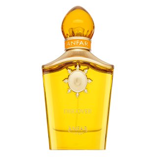 E-shop Anfar Discover čistý parfém pre mužov 100 ml