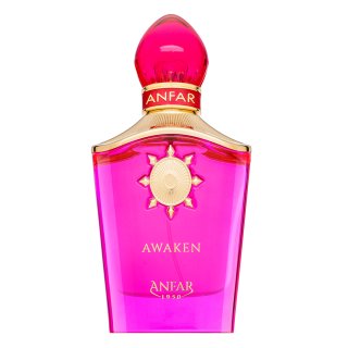 E-shop Anfar Awaken čistý parfém pre ženy 100 ml