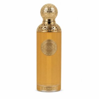 E-shop Anfar Sabbia čistý parfém unisex 100 ml