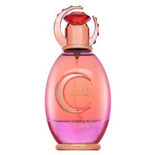 E-shop Anfar Luna čistý parfém pre ženy 100 ml