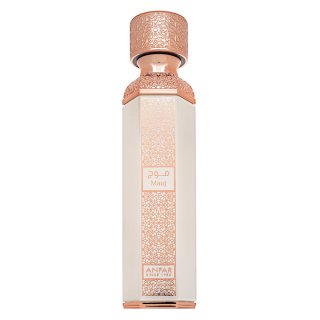 E-shop Anfar Mauj parfémovaná voda unisex 200 ml