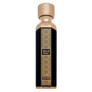 E-shop Anfar Masar parfémovaná voda unisex 200 ml