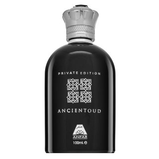 E-shop Anfar Ancient Oud parfémovaná voda pre mužov 100 ml