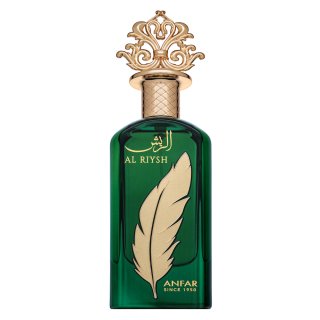 E-shop Anfar Al Riysh parfémovaná voda unisex 100 ml