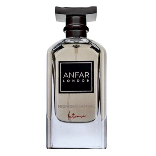 E-shop Anfar Midnight Homme Intense čistý parfém pre mužov 100 ml