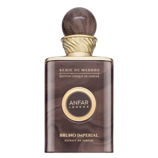 E-shop Anfar Bruno Imperial čistý parfém pre mužov 100 ml