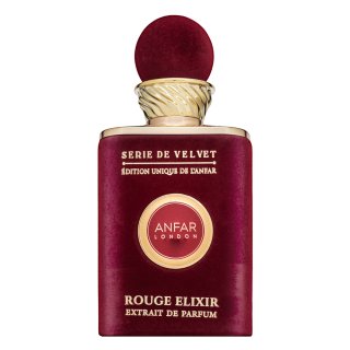 E-shop Anfar Rouge Elixir čistý parfém pre ženy 100 ml