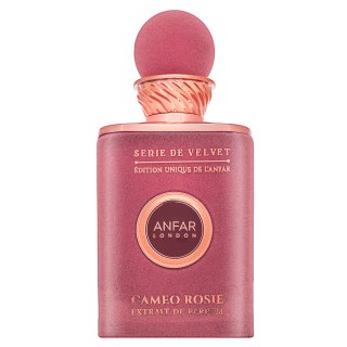 E-shop Anfar Cameo Rosie čistý parfém pre ženy 100 ml